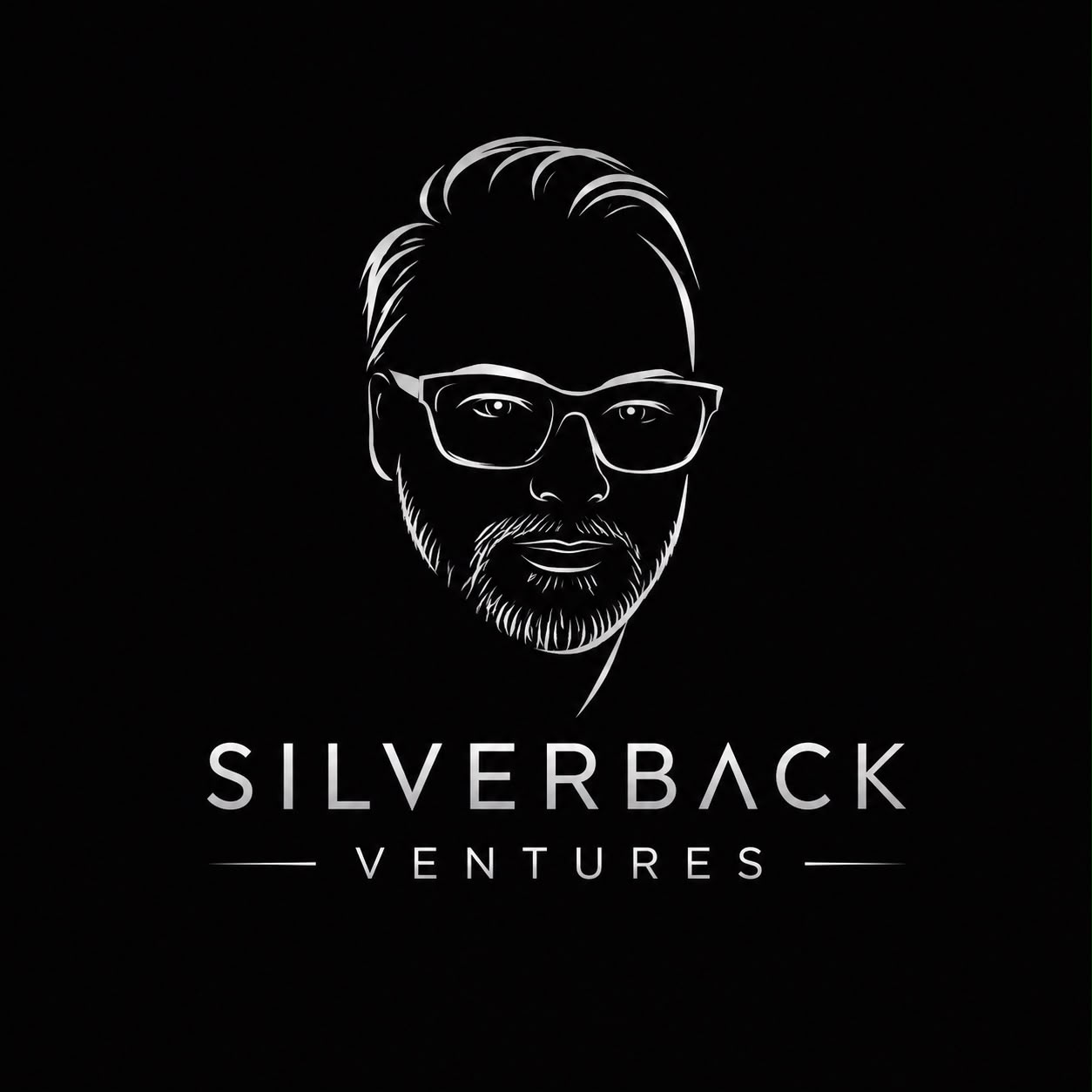 Silverback Ventures logotyp